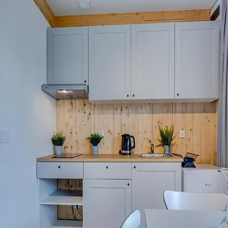 Near The For 3 People In