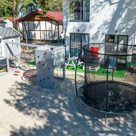 Near The For 3 People In *