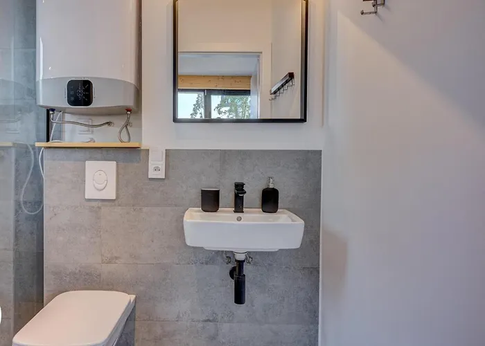 Near The For 3 People In *